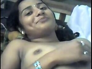 Watch a stunning desi lady indulge in a wild, passionate encounter that will leave you breathless.
